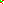 Destellos dst-4055047