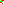 Destellos dst-4055049