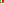 Destellos dst-405505