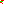 Destellos dst-4055050