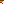 Destellos dst-4055051