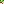 Destellos dst-4055052