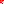 Destellos dst-4055053