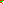 Destellos dst-4055055