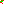 Destellos dst-4055057