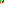 Destellos dst-405506