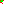 Destellos dst-4055060