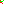 Destellos dst-4055062