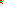Destellos dst-4055066