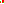 Destellos dst-405507