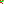 Destellos dst-4055070