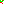 Destellos dst-4055071