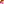 Destellos dst-4055072