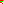 Destellos dst-4055073