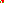 Destellos dst-405508
