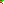 Destellos dst-4055080