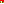 Destellos dst-405509