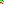 Destellos dst-4055094