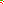 Destellos dst-4055096