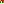 Destellos dst-405510