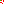 Destellos dst-4055105