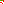 Destellos dst-4055124
