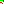 Destellos dst-4055125