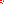 Destellos dst-4055129