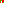 Destellos dst-405513