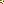 Destellos dst-4055131