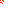 Destellos dst-4055135