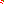 Destellos dst-4055136