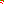 Destellos dst-4055138