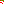 Destellos dst-4055140