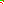 Destellos dst-4055141