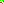 Destellos dst-4055143