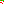 Destellos dst-4055148