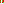 Destellos dst-405515
