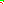 Destellos dst-4055150
