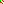 Destellos dst-4055152