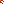 Destellos dst-4055153