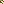Destellos dst-4055157