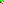 Destellos dst-4055158