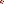 Destellos dst-4055159