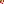 Destellos dst-4055167