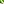 Destellos dst-4055185