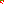 Destellos dst-4055186