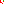 Destellos dst-4055190