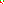 Destellos dst-4055191