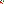 Destellos dst-4055192